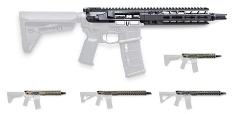 Radian Weapons AR-15 Upper Receivers (6 Products. . Radian upper receiver in stock